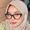 girlmumboxxx