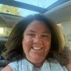 Sharon