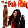 defabhair