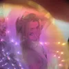 fortuna_anima