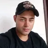 jo91ca