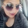 user54423090