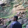 carloxxs_
