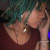 theprettybyrd