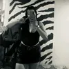 anddy_mnz