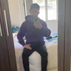 davidmp291