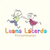 psicopedluana