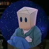 karbit_rytp