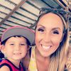 morganhope44