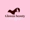 glowaxbeauty