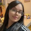 leandrac03