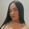 jessica_tami