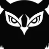 Raised By Owls