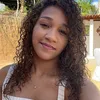 carla201433