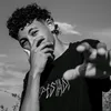 vzpedrinn7