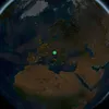 g.2.9.7
