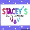 staceyscraftycreations