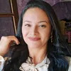 carolnunesdasilva85