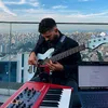 fhilipebass