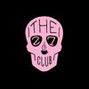 27 Club Coffee