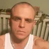 dirtyjayjay78