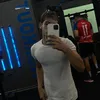 renann_siilva