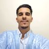 ahmedelayyachii