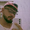 limaarleson_