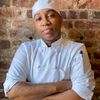 chefcoreywiththepotsboi