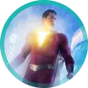 shazam_jr