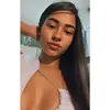 rayssaltc