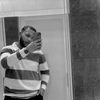 nowjosee