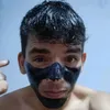 cleovega_10