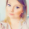 rhi_rhi96