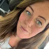 kirstydawson02