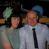 www.ellwood96