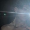 itsmarcxs