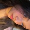 fernanda_29.0