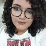 vaniarodrigues422