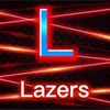 lazers_team