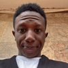 maichstarboy
