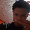 alex102901