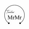 teacher.mrmr