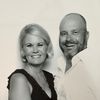 wendygimpelrealtor