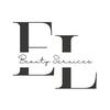 el.beauty_services