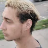 tango_orango