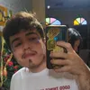 neifanzin