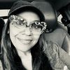 tonya_travels1