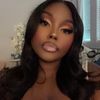 dovelovesmakeup_