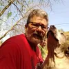 user09051465cleimaras